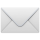 envelope